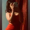 🧛‍♀️ - @daisy_bernal - TikTok