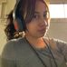 Daisy Bernal Ayon - Facebook