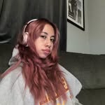 Daisy Bernal Ayon - @th.bd_1111 - Instagram