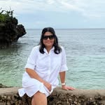 Daisy Bernal-Malong - @bernalmalong - Instagram