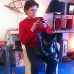 Daisy Bernal Quecano - @daisybernalquecano - Instagram