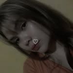 Daisy Bernal Tarroza - @_ekie.mickey02 - Instagram