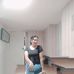 Daisy Bernal Vergara - Facebook