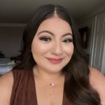 Daisy🦋 - @daisy.bernal - Instagram