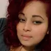 Daisy - @daisybernal3 - TikTok