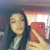 Daisy - @daisybernal5o3 - TikTok