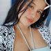 Daisy Kassandra Bernal - Facebook