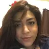 daisybernal1 - @daisybernal1 - TikTok