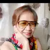 daisybernal28 - @daisybernal28 - TikTok