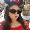 daisybernal444 - @daisybernal444 - TikTok