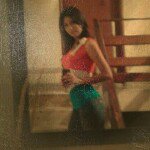 deisy bernal - @daisybernal - Instagram