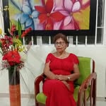 Gloria Daisy Bernal Ramirez - @gloriadaisybernalramirez - Instagram