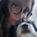 Aurore Bernet - @bernetdaisy - Instagram