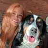 Berner Babe Daisy - @whoopsydaise - TikTok