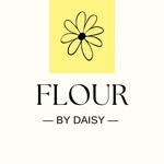 DAISY BERNET - @flourbydaisy - Instagram