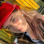 Daisy Bernette - @daisy_bernette - Instagram