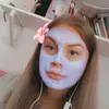 daisy - @.daisyberry - TikTok