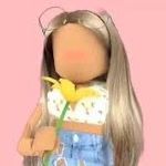 ♡ - @daisy__berry - Instagram