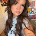 Daisy - @_daisyberry_ - Instagram