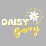 Daisy | social media manager that brings back the sparkle - @daisyberrysocials - Instagram
