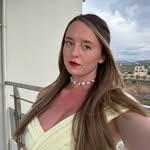 Daisy | Travel Network Marketing | Mindset | Vitiligo - @daisy_berry_travel - Instagram