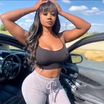 Daisy Berrie - @dai_syberry - Instagram