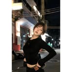 Daisy Berry - Facebook