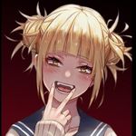 daisy berry - @daisyberry375 - Instagram