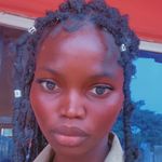 Daisy Berry - @daisyberry645 - Instagram