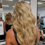 daisy berry - @hairbydaisyberry - Instagram