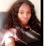 Daisy Berry - @pretydaisy01 - Instagram