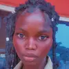 Daisy Berry - @daisyberry12345 - TikTok