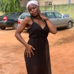 Daisy Berry - @daisyberry2024 - Instagram