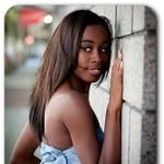 daisy berry - @daisyberry44 - Instagram