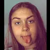 Daisy berry💫 - @daisyberry - TikTok
