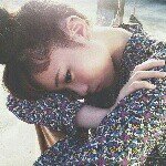 Daisy Berry - @daisyberry_ - Instagram