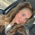 Daisy Berry - Facebook
