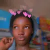 Daisy Berry - @daisy.berry19 - TikTok