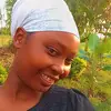 daisy berry - @daisy.berry - TikTok