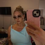 Daisy Berry - Facebook