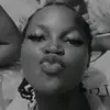 Daisy Berry - @daisy.berry8 - TikTok