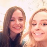 Daisy Caroline - @_daisy.berry_ - Instagram