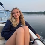 Daisy - @daisy._.berry - Instagram