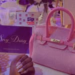 Daisy💖 - @daisy__berry_ - Instagram