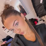 daisy - @daisyberry.xx - Instagram