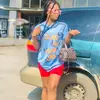 Daisy - @daisyberry77 - TikTok