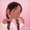 daisy - @daisyberry99 - TikTok