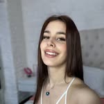 Daisy - @daisyberryah - Instagram