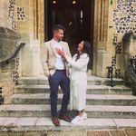 Daisy Eleanor Berry - @adayasdaisy - Instagram