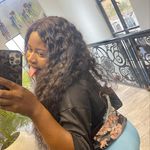 Daisy Lucky - @daisyberry95 - Instagram